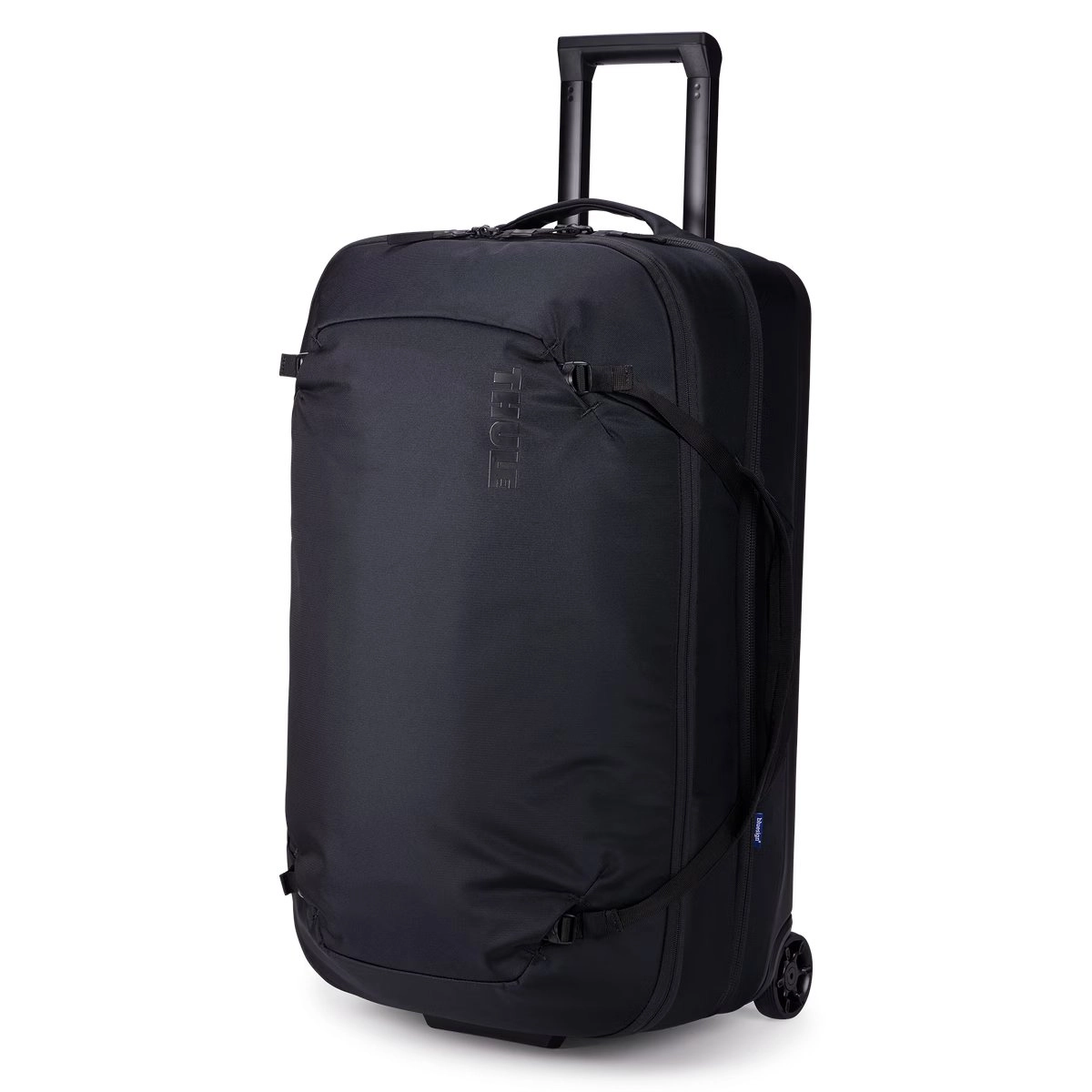 Thule  Subterra 2  Wheeled Duffel  Checked