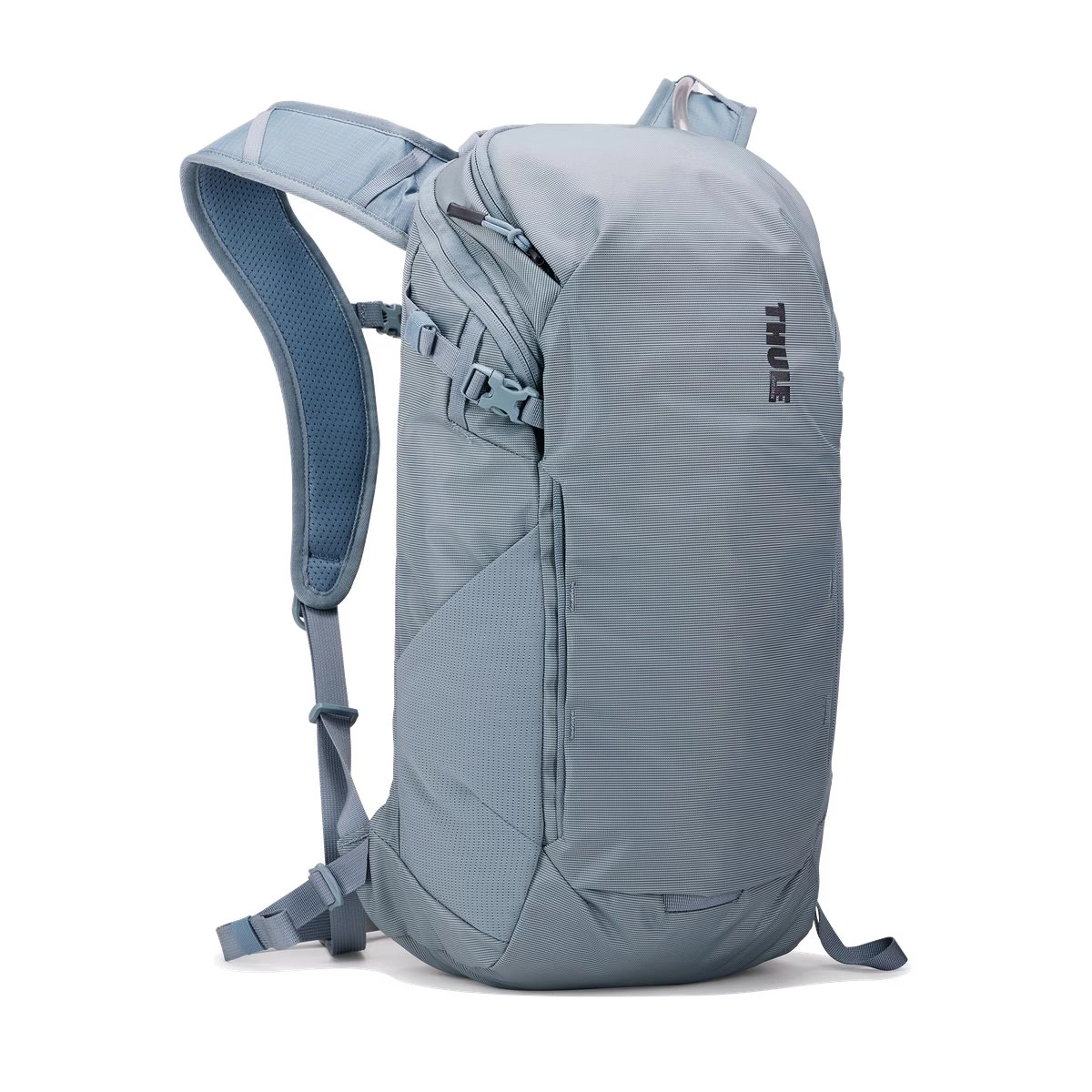 Thule Alltrail TAHP216 Pond Gray backpack