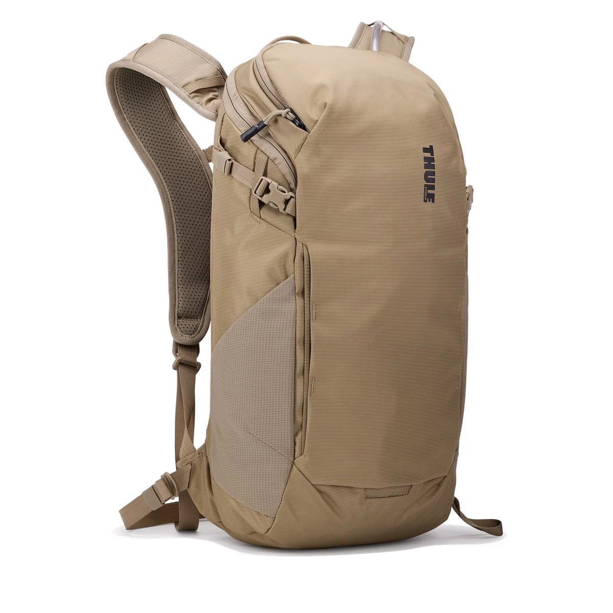 Thule Alltrail TAHP216 Faded Khaki backpack