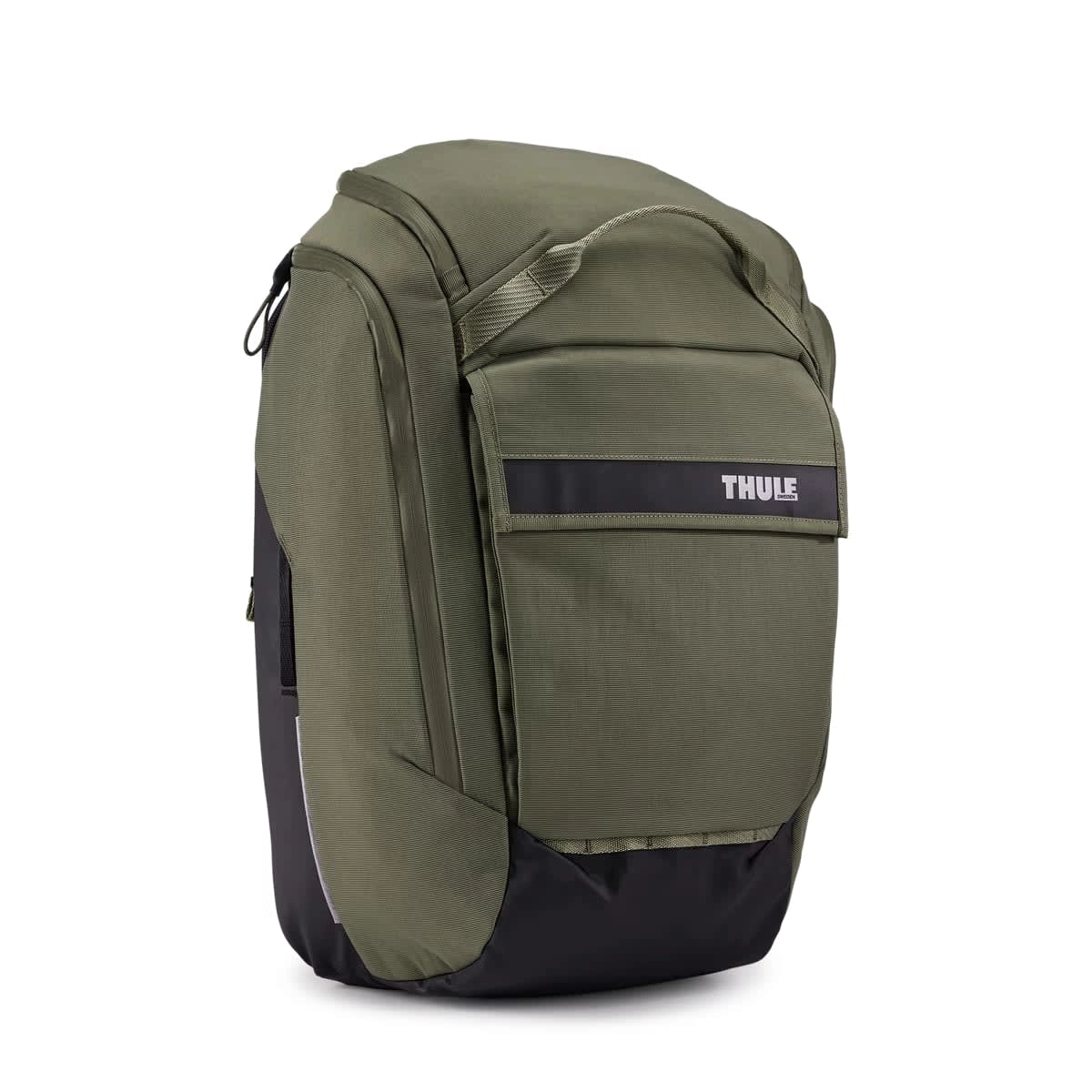 Thule 5093 Paramount Hybrid Pannier 26L