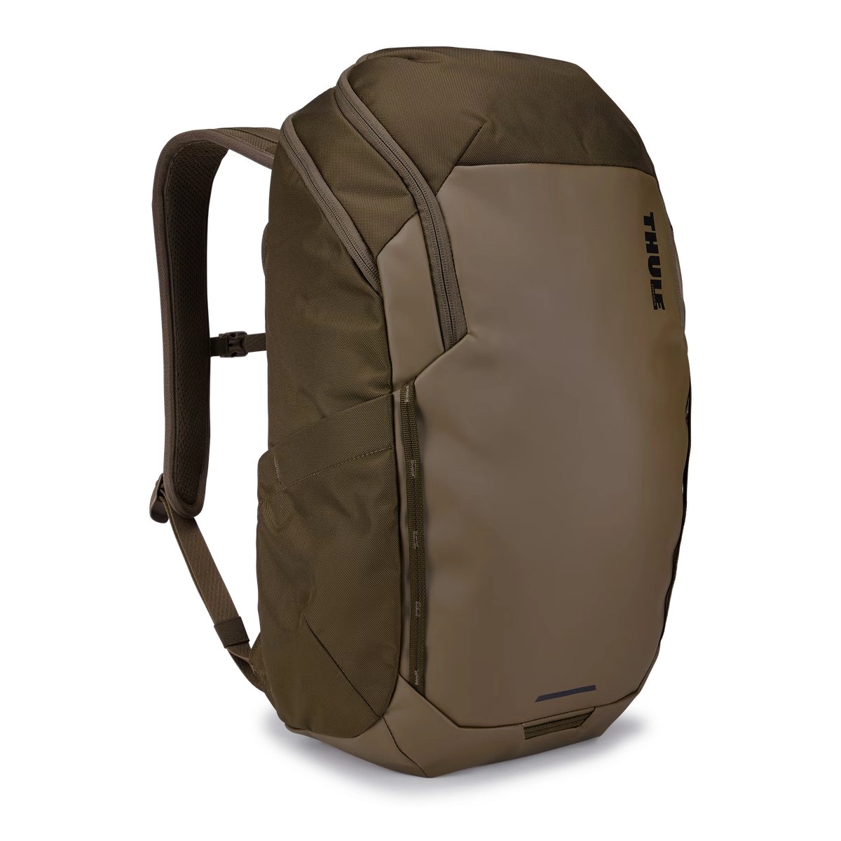 Plecak turystyczny Thule Thule Chasm  Fits