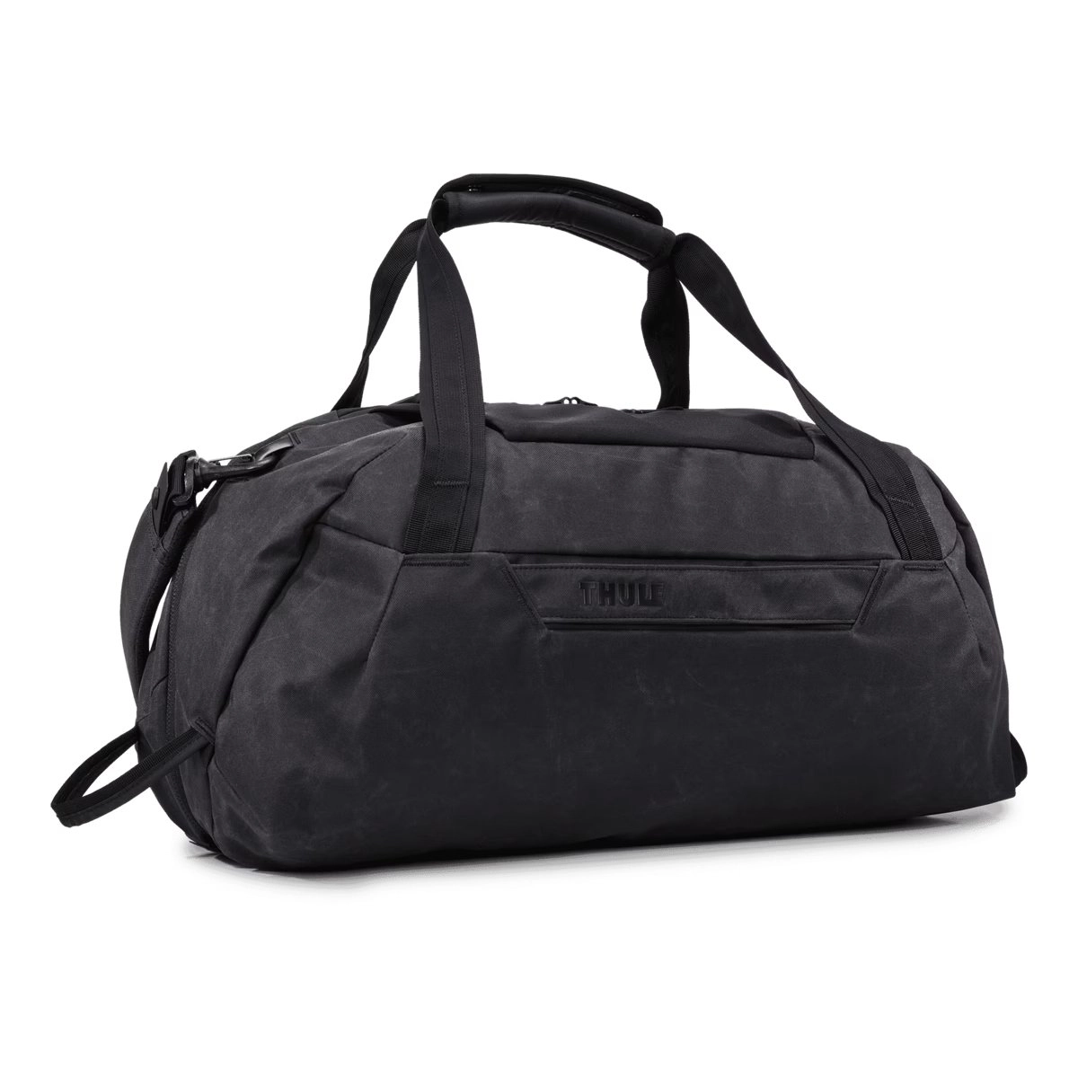 Thule  TAWD-135 I will  Duffel Bag