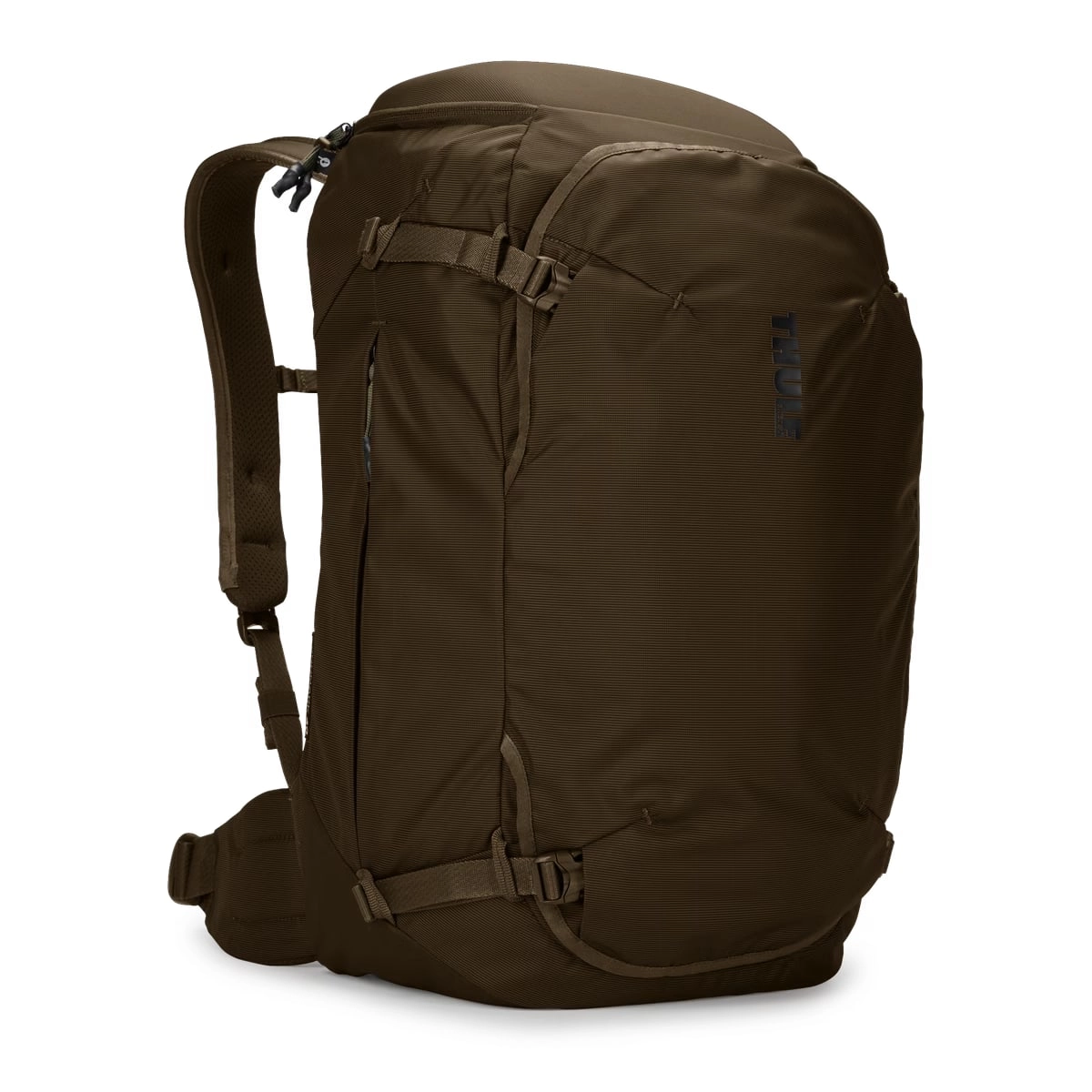 Thule 5310 Landmark 40L Unisex Travel