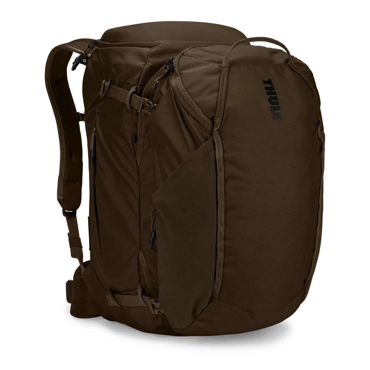 Thule Landmark hiking backpack 60 L