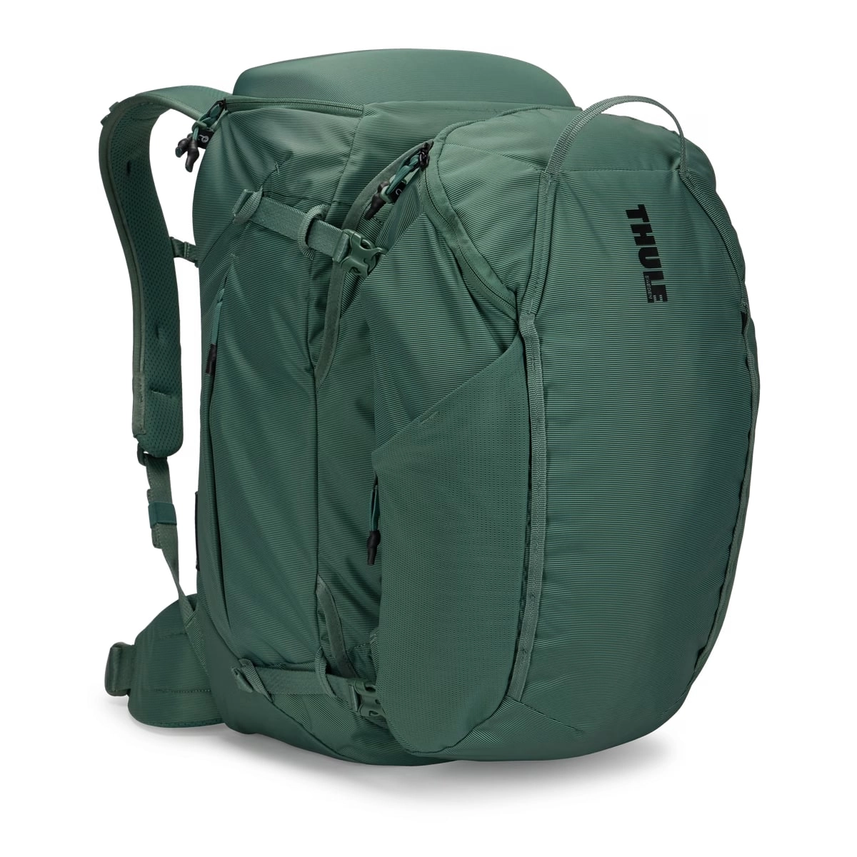 Thule Landmark  60 L  Travel pack