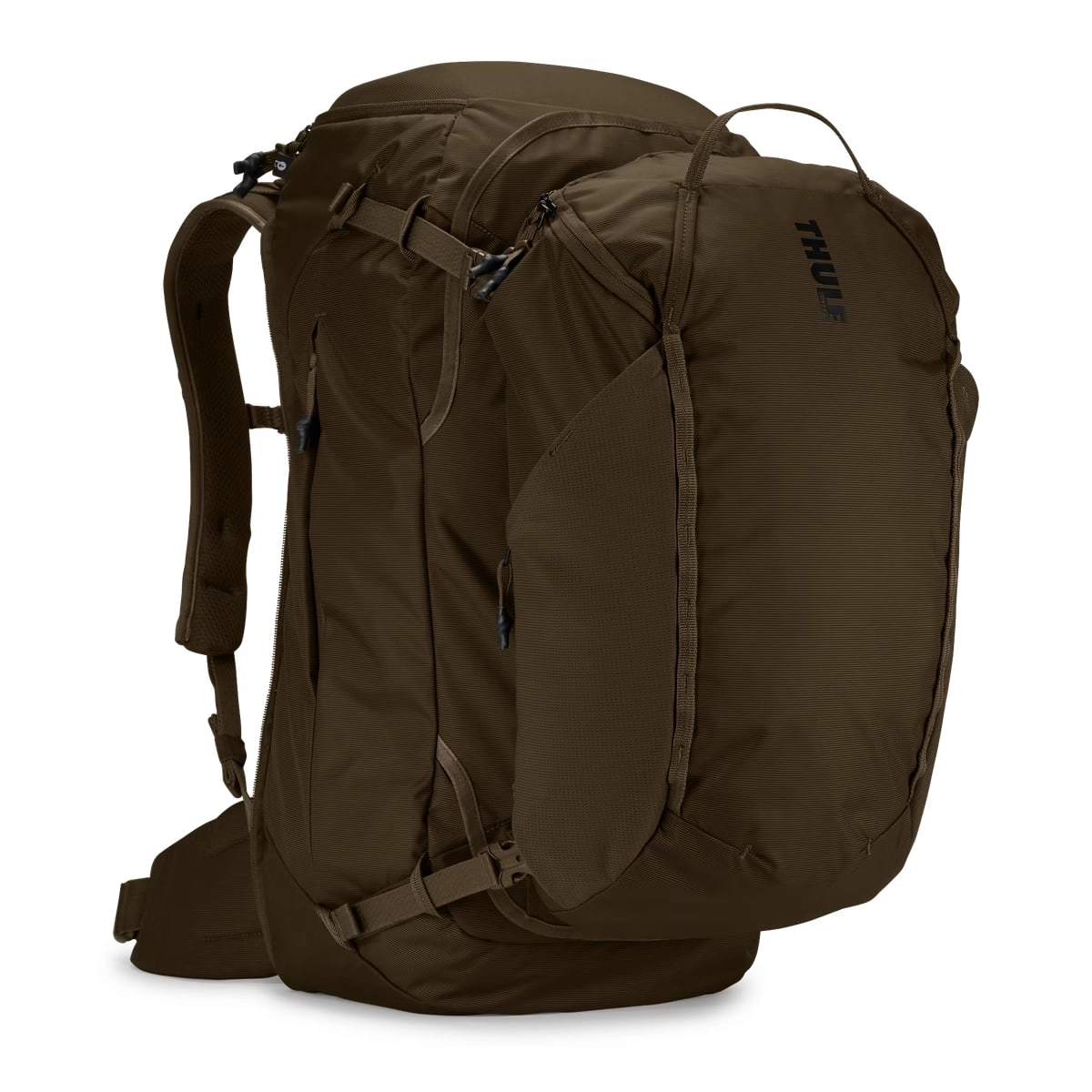 Thule Landmark  70 L  Travel pack