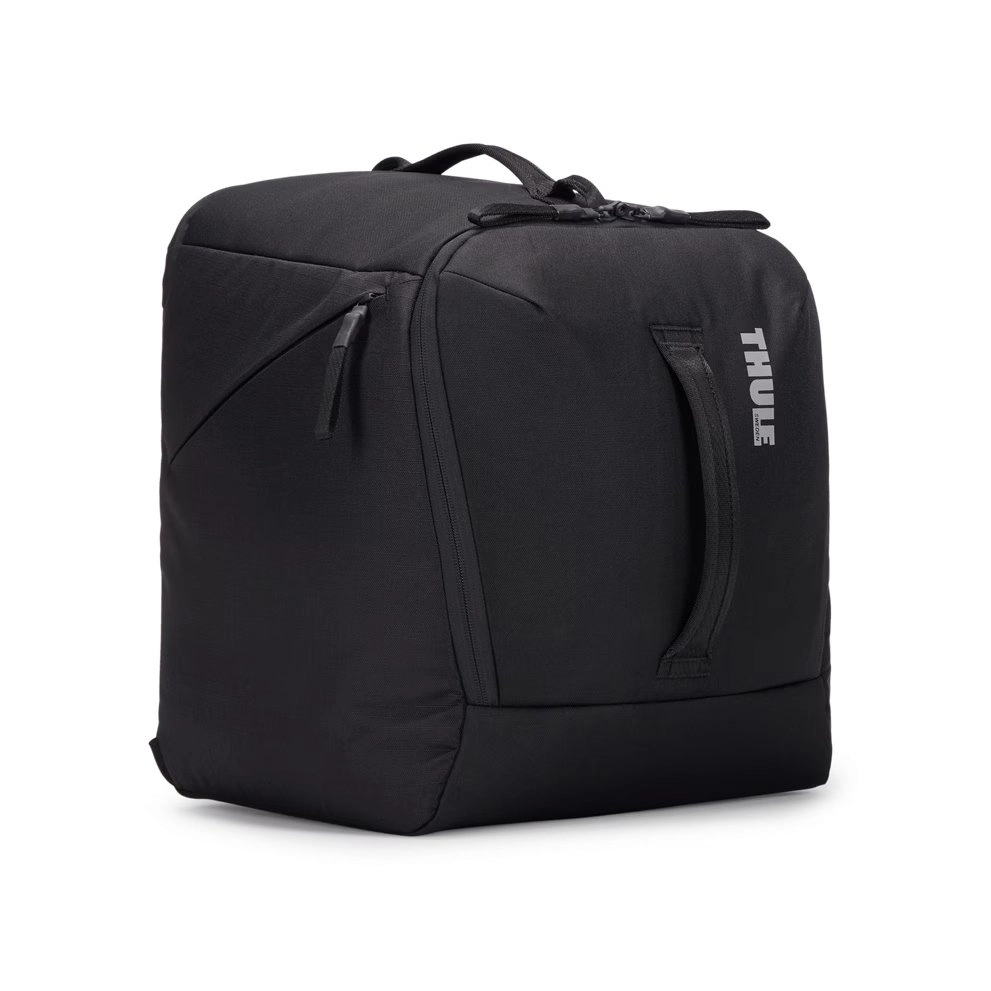 Thule TRBB235 Black Ski boot bag