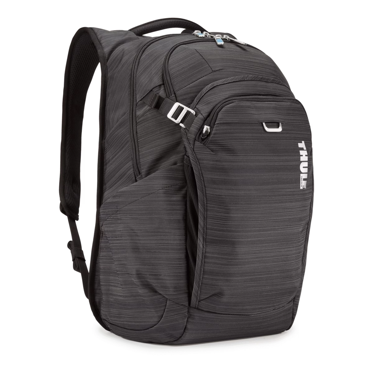 Thule Construct CONBP116 backpack Travel backpack