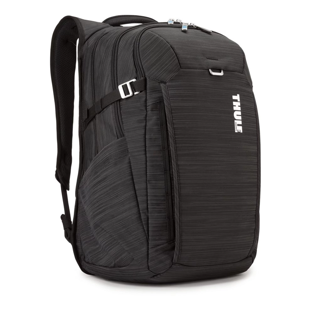 Thule Construct CONBP216 backpack Travel backpack