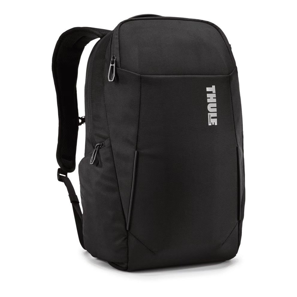 Thule  TACBP2116  Accent Backpack 23L  Backpack