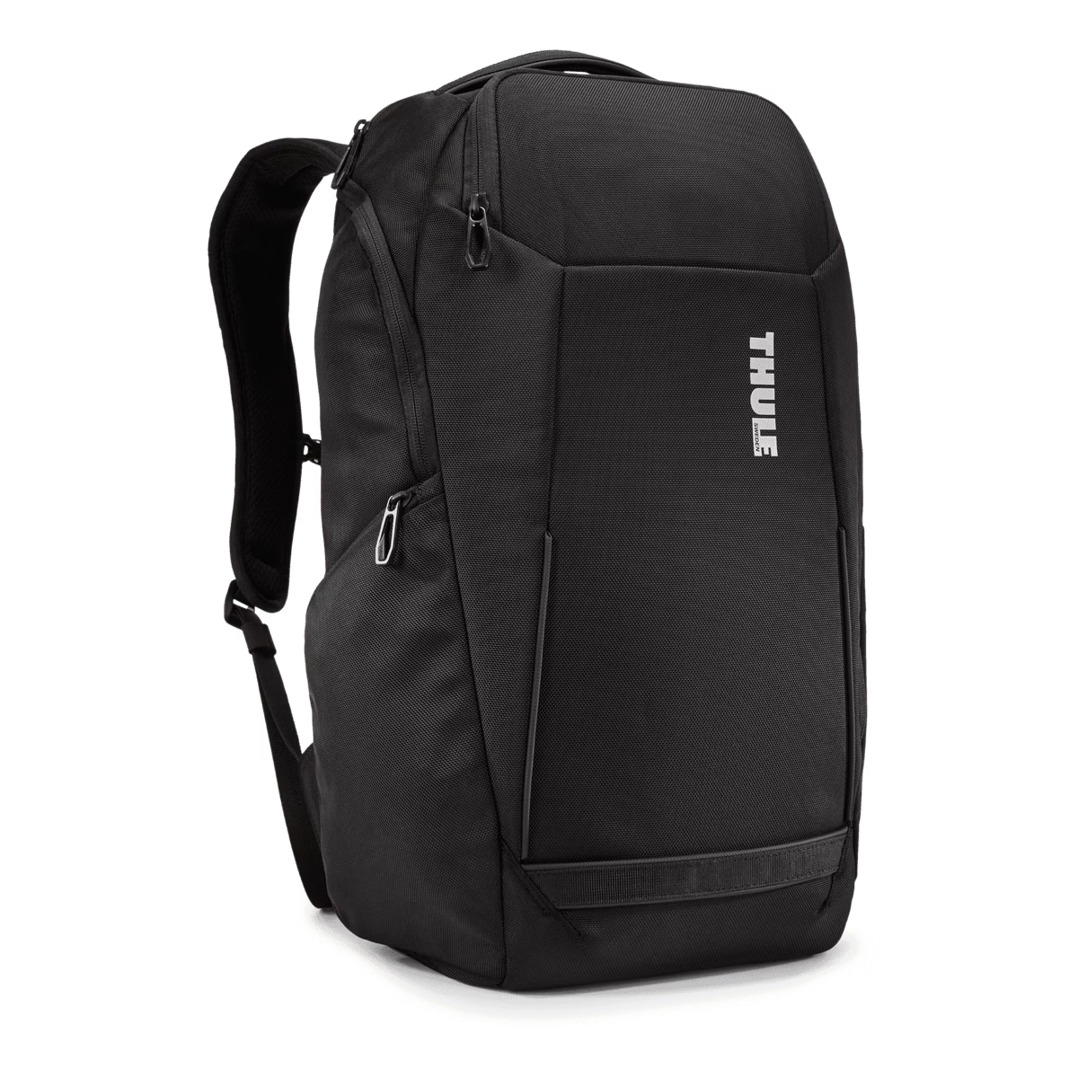 Thule Accent TACBP2216 backpack Travel backpack