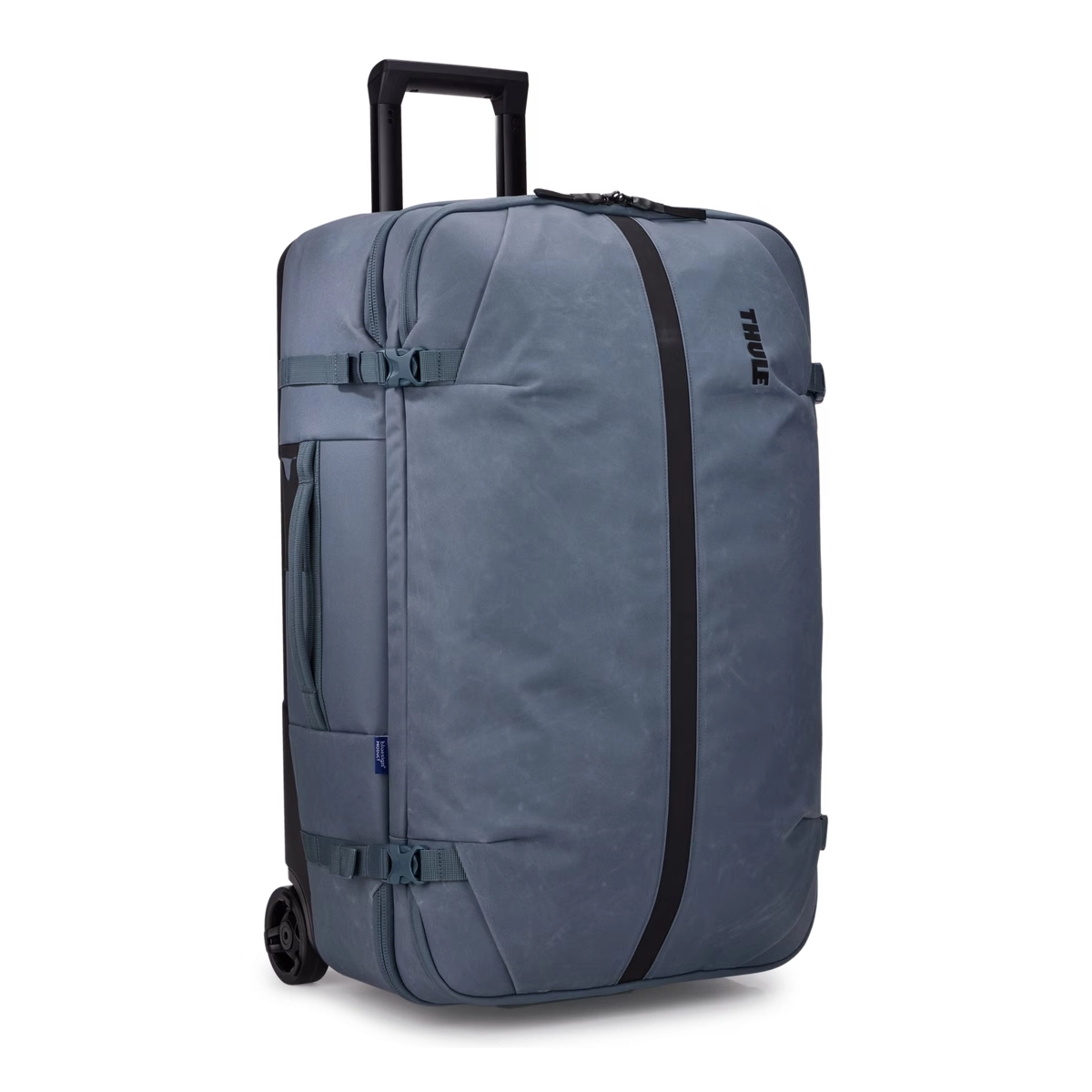 5436 Aion Wheeled Duffel Bag 70cm