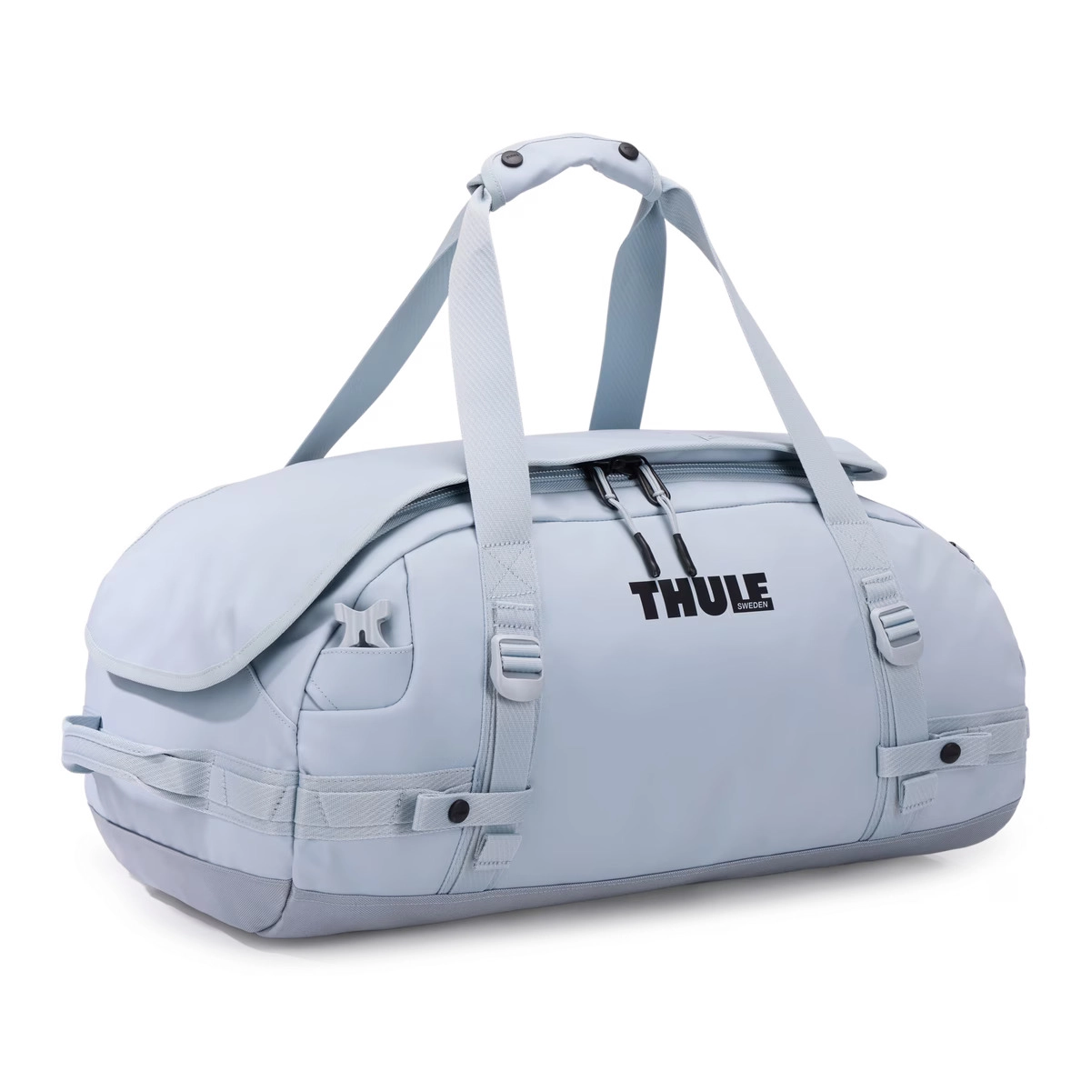 Thule 5444 Chasm 40L duffel bag