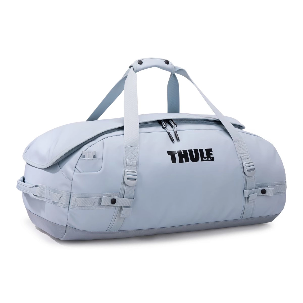Thule 5446 Chasm 70L duffel bag