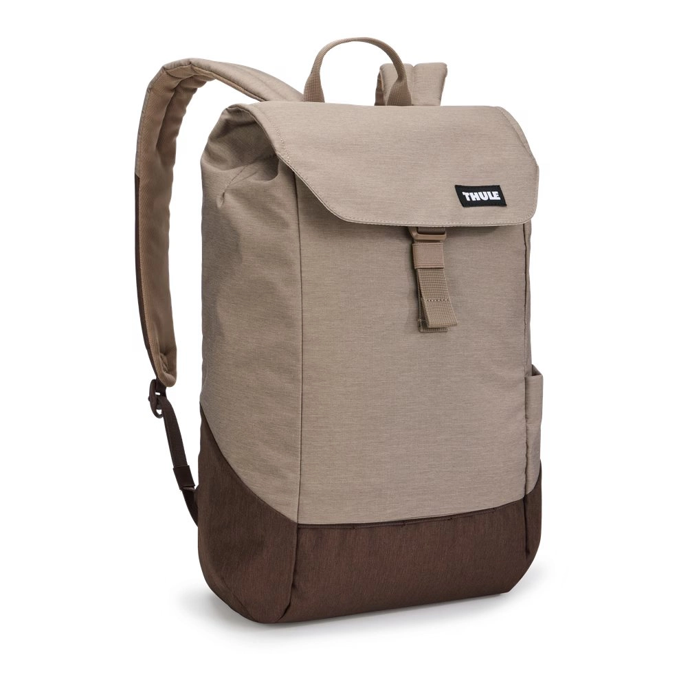 Thule Lithos Backpack 16L - Nuanced