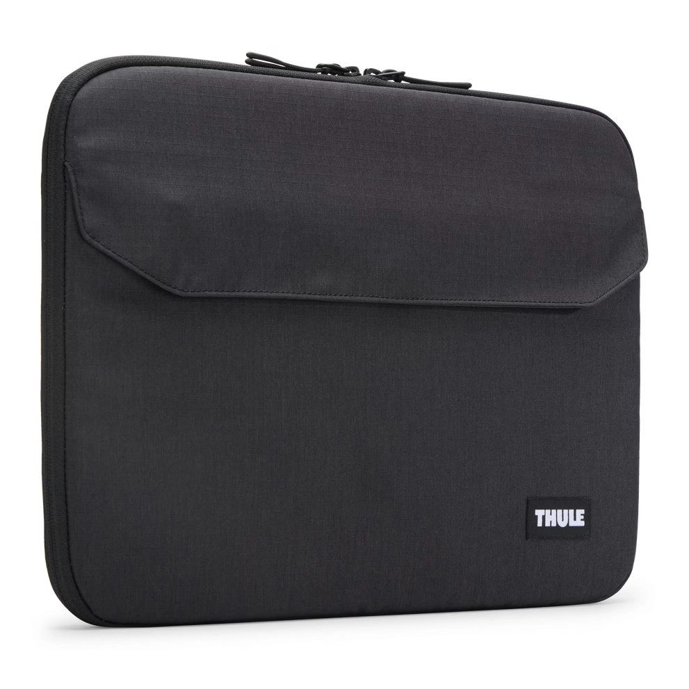 Thule Lithos Sleeve MacBook Air 15"