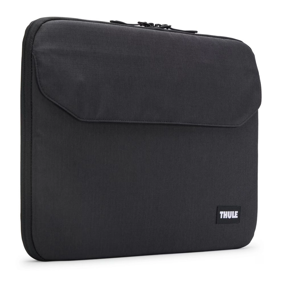 Thule Lithos Sleeve MacBook Pro 16"