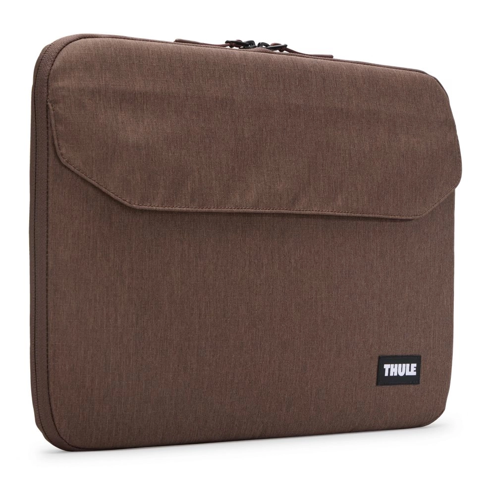 Thule Lithos Sleeve MacBook Pro 16"