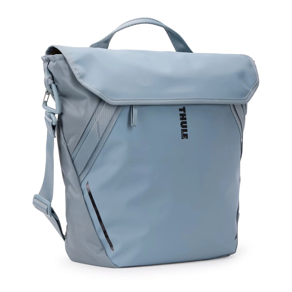 Thule 5469 Chasm Courier 22L with