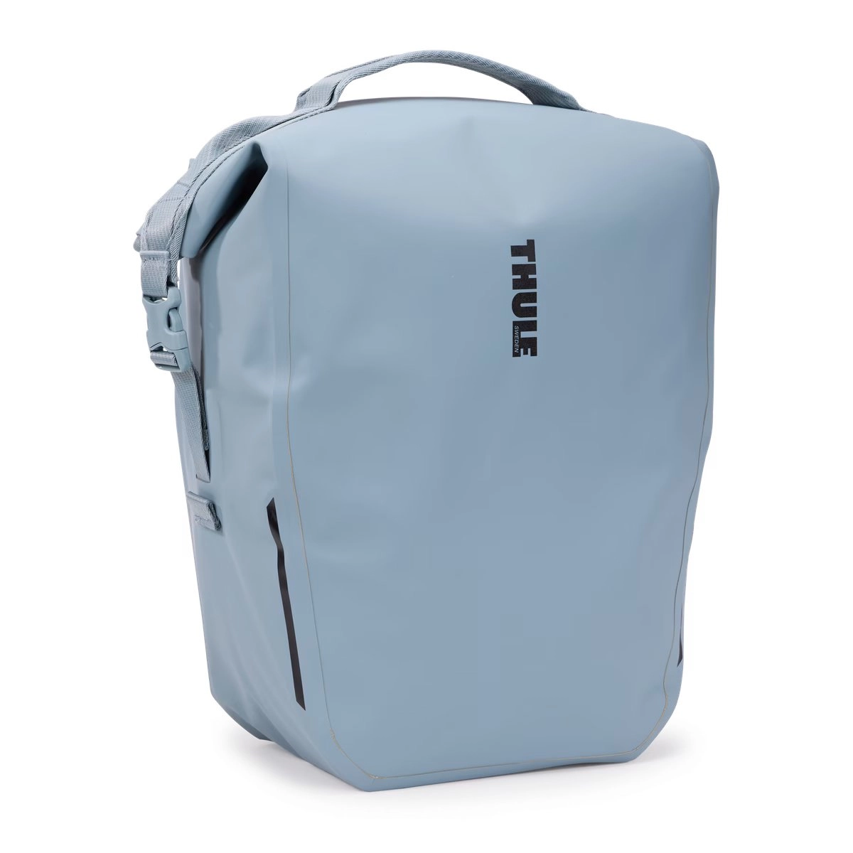 Thule 5477 Shield Pannier 22L with
