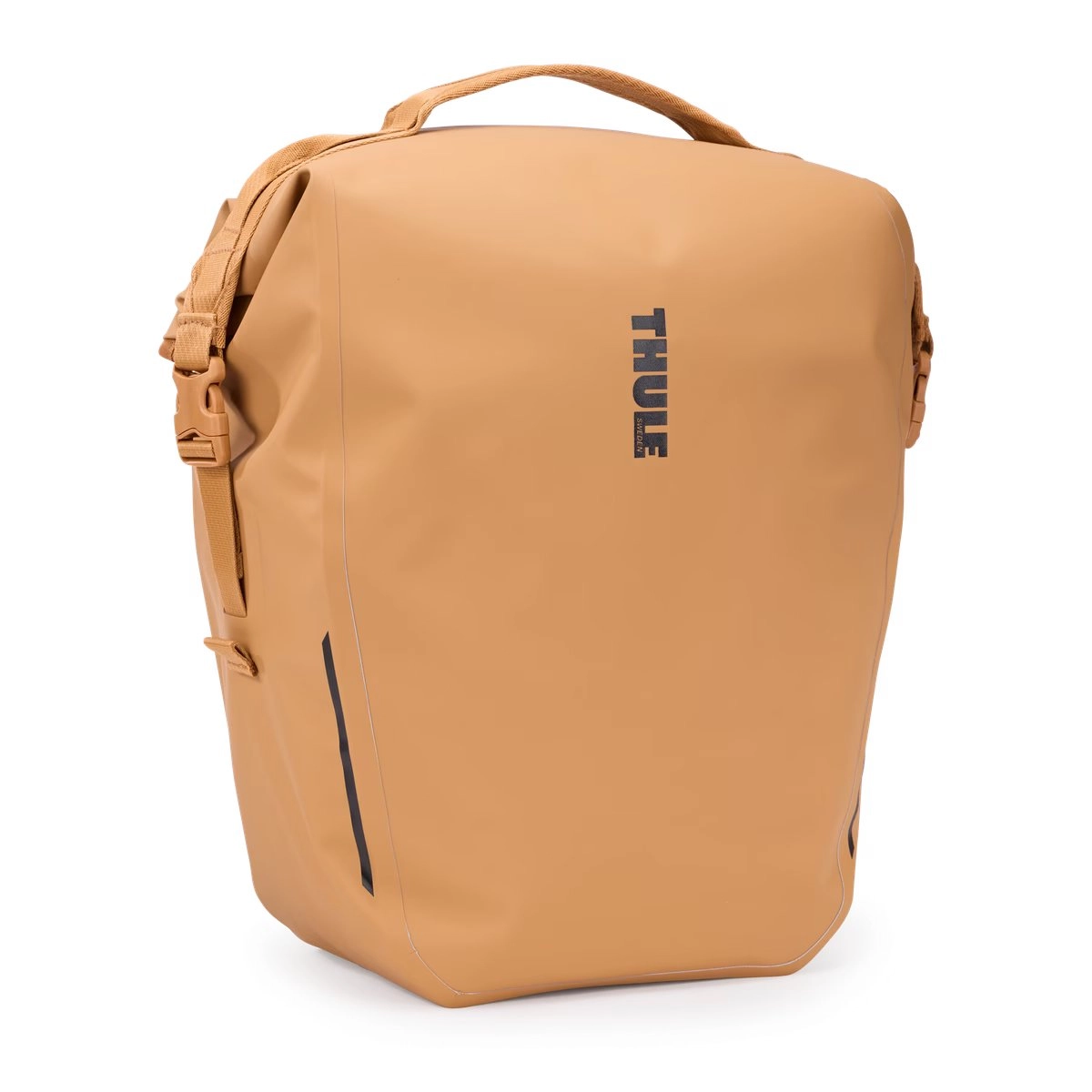 Thule 5478 Shield Pannier 22L with