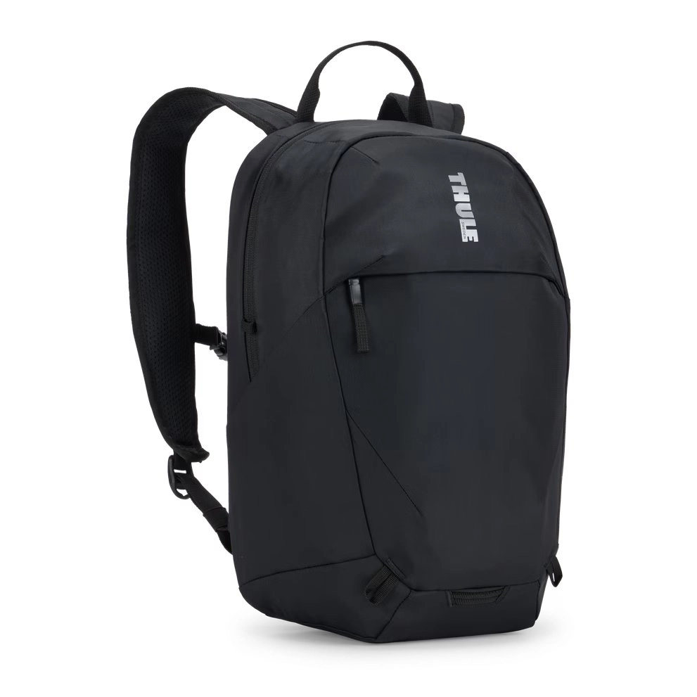 Thule EnRoute TEBP5112 - Black backpack