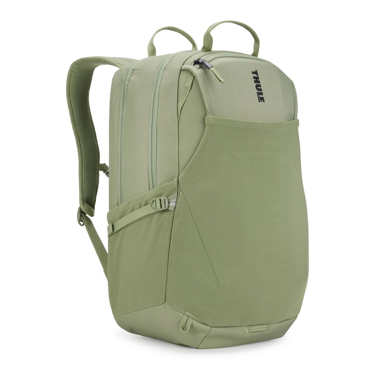 Thule EnRoute Backpack 26 L city