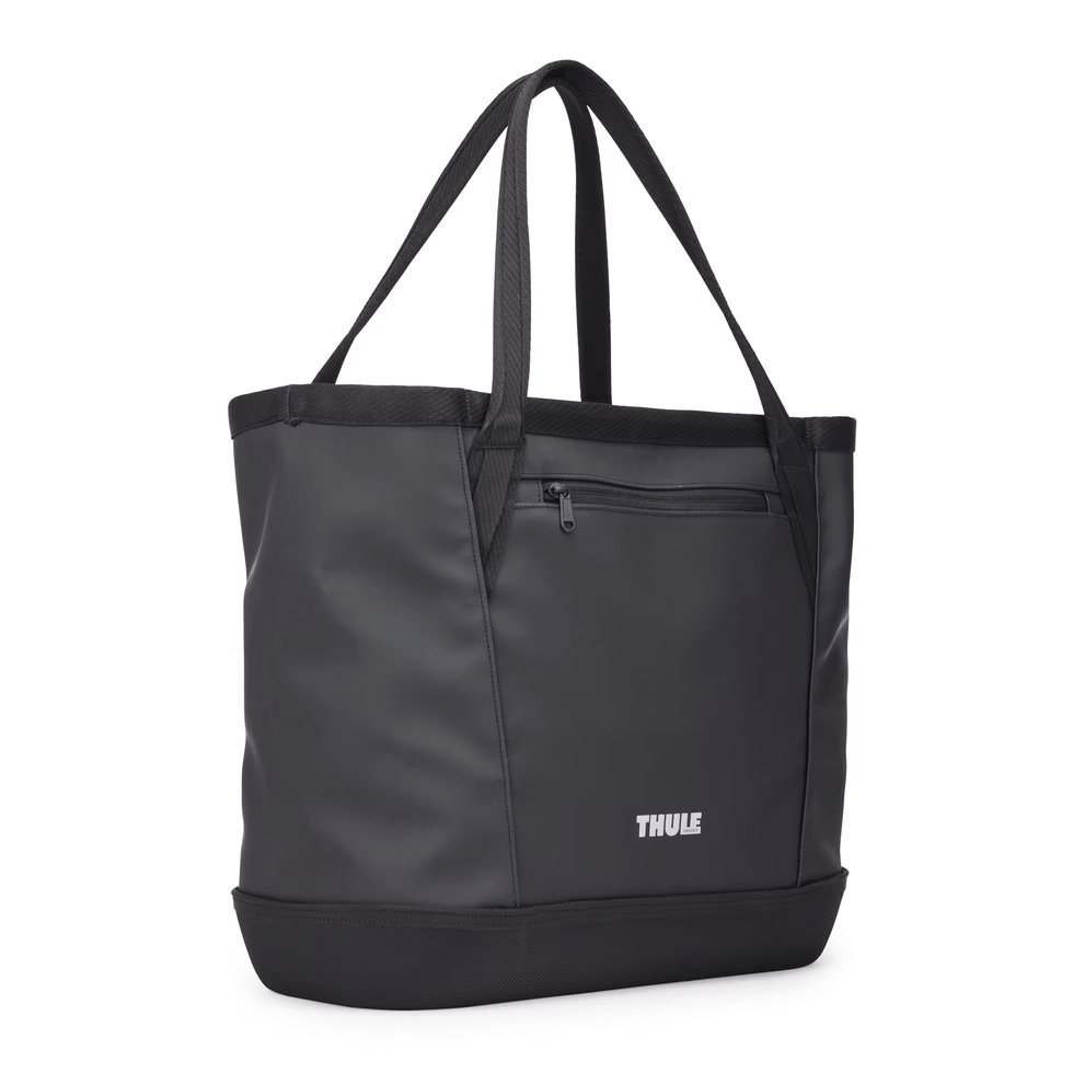 Thule 5527 Chasm Gear Tote 30L