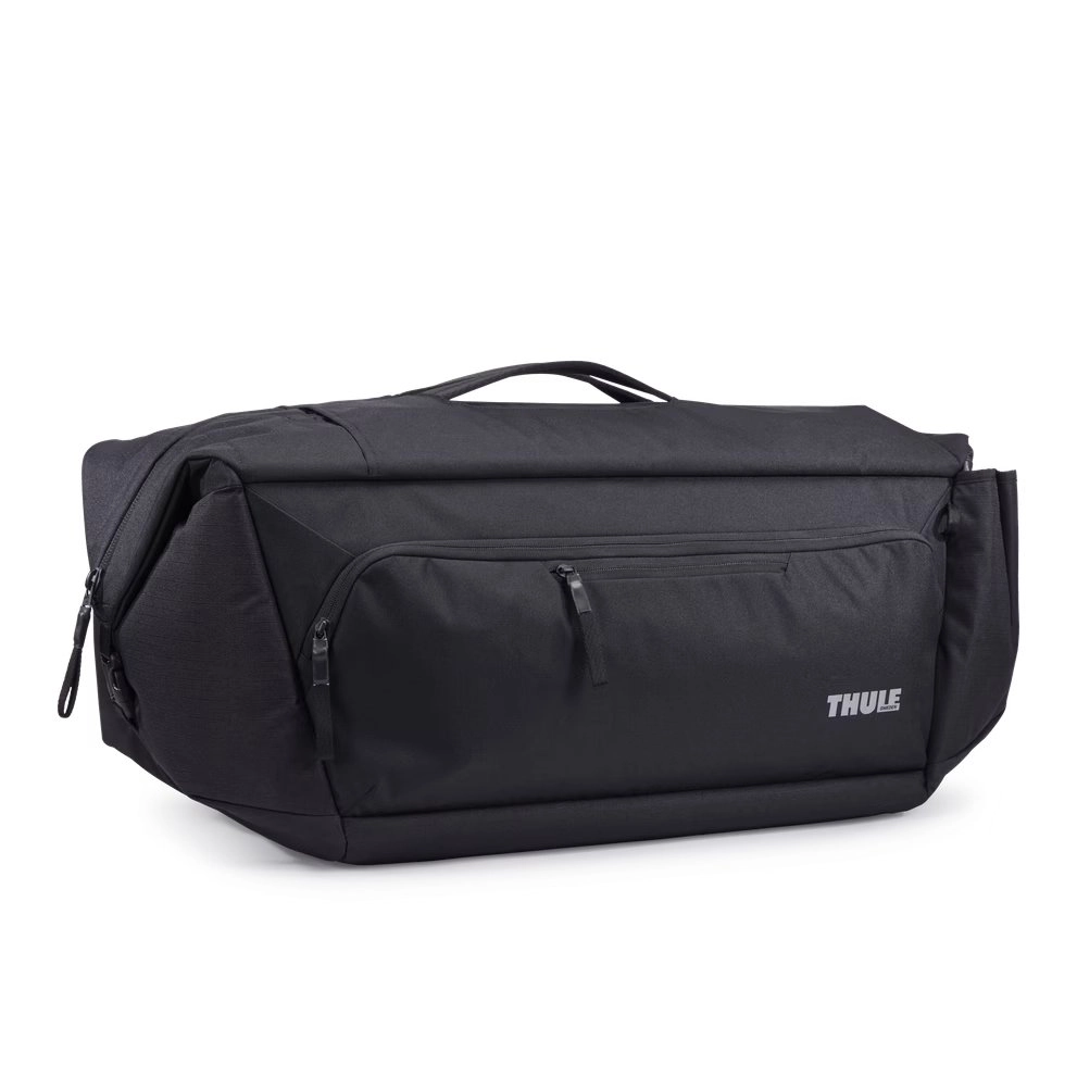Thule 5536 Roundtrip 70L MTB duffel