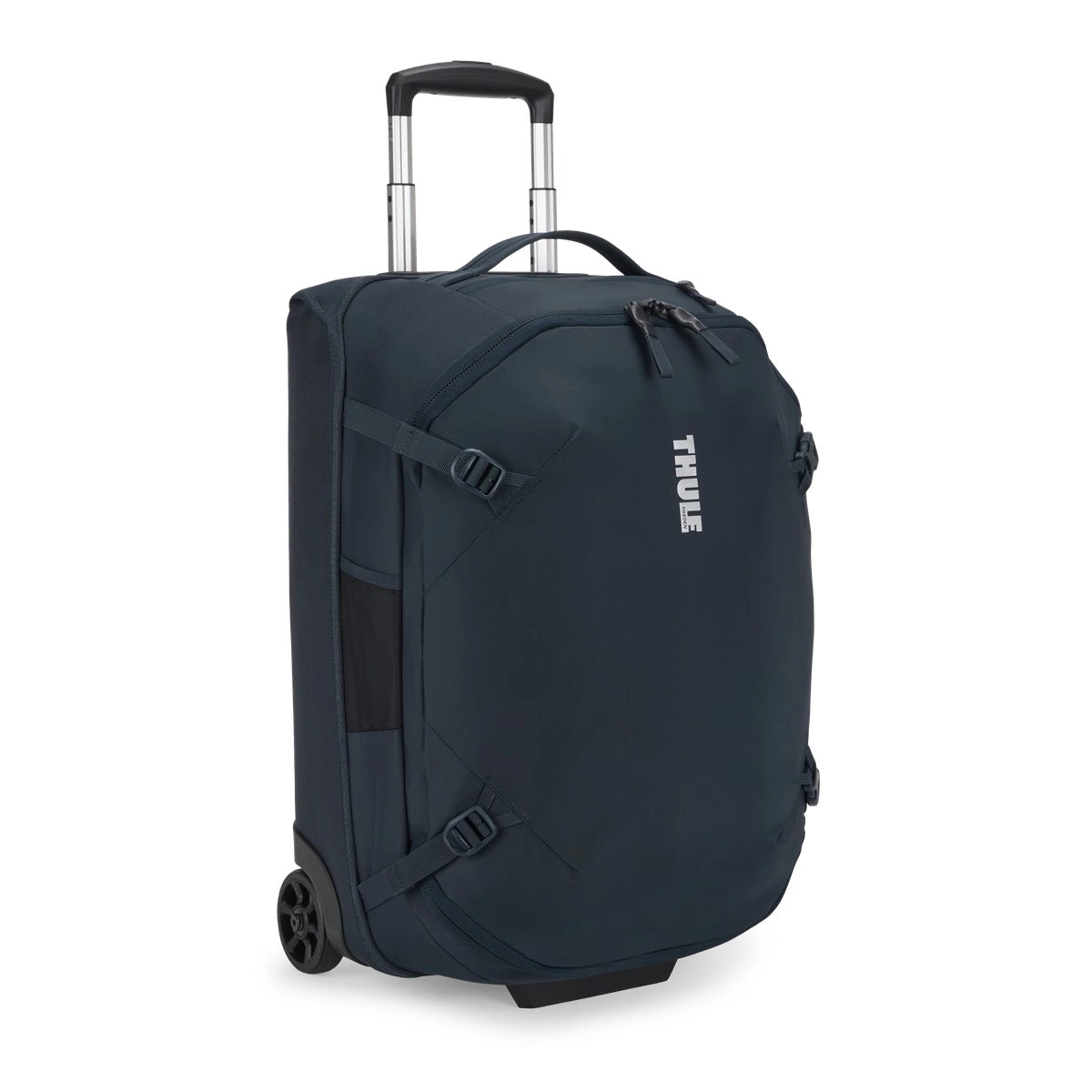 Thule Subterra EnRoute Carry On -