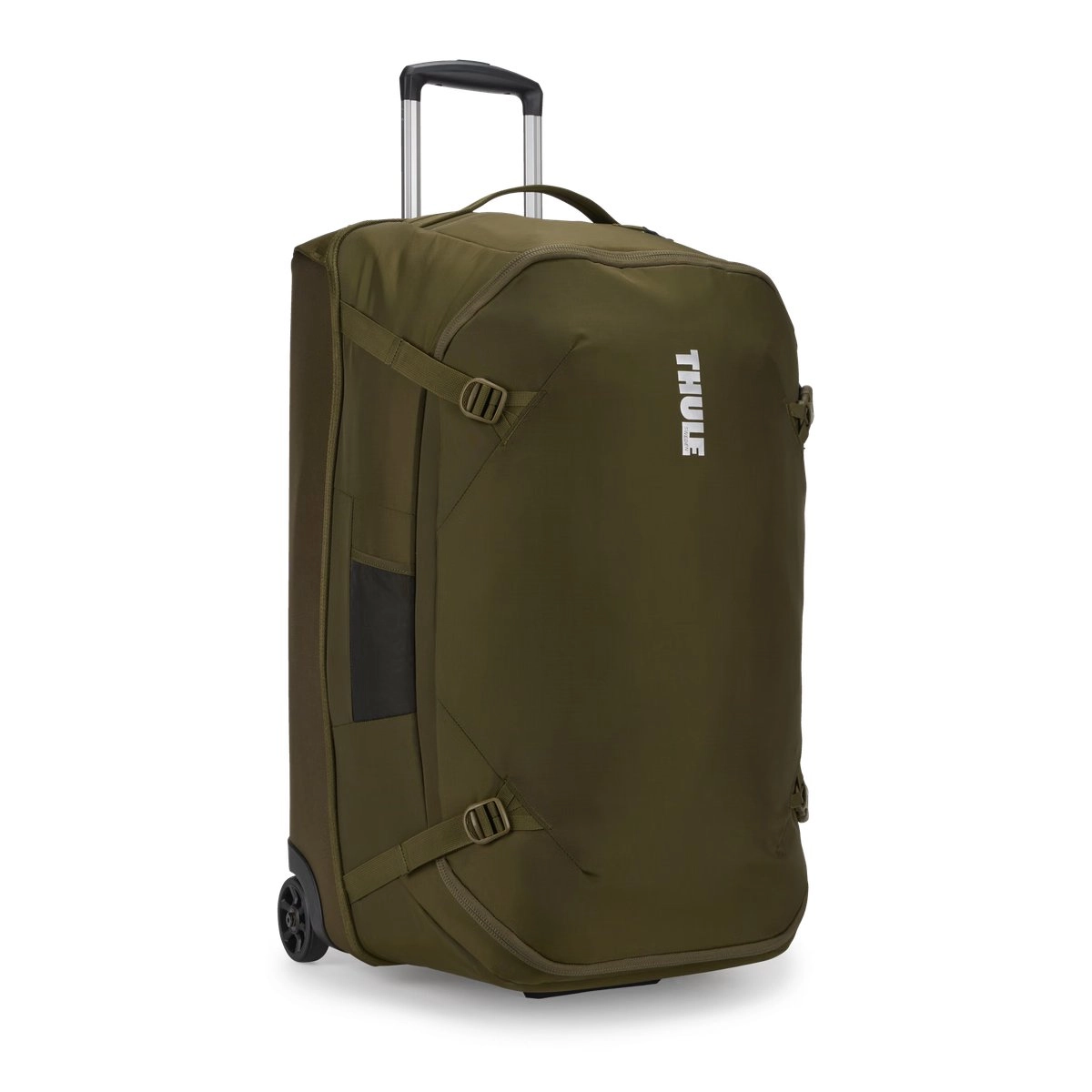 Thule Subterra EnRoute Wheeled Duffel -