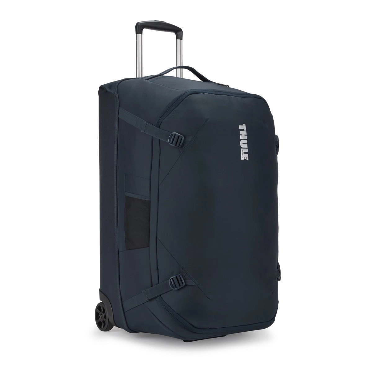 Thule Subterra EnRoute Wheeled Duffel -
