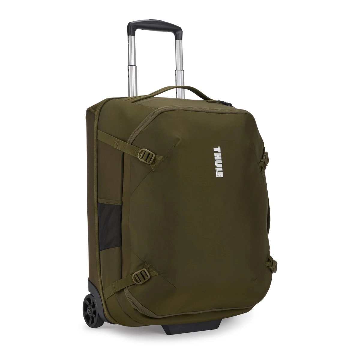 Thule Subterra EnRoute Widebody Carry On