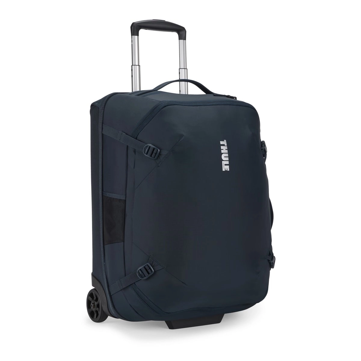 Thule Subterra EnRoute Widebody Carry On