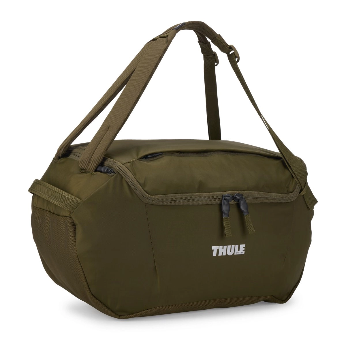 Thule EnRoute 40L Duffel - Natural