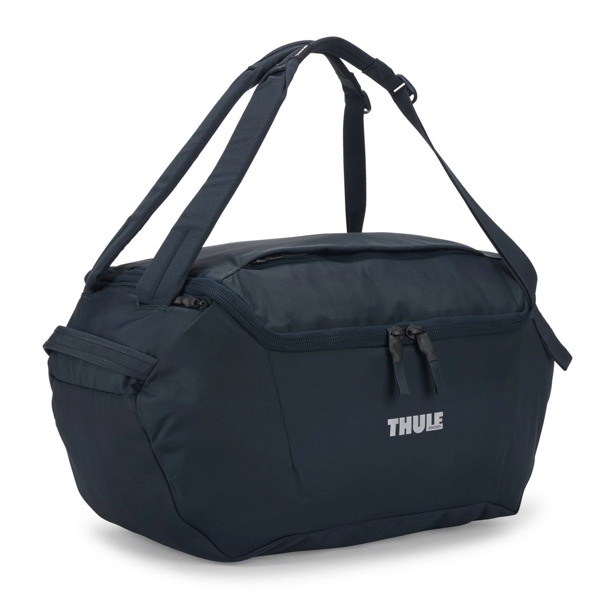Thule EnRoute 40L Duffel - Darkest