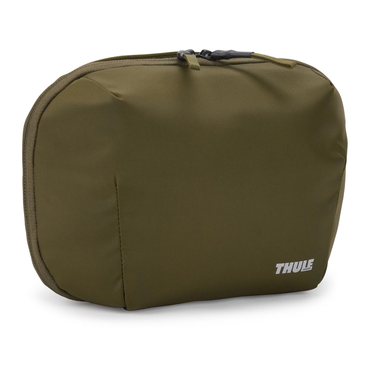 Thule EnRoute Travel Kit - Natural