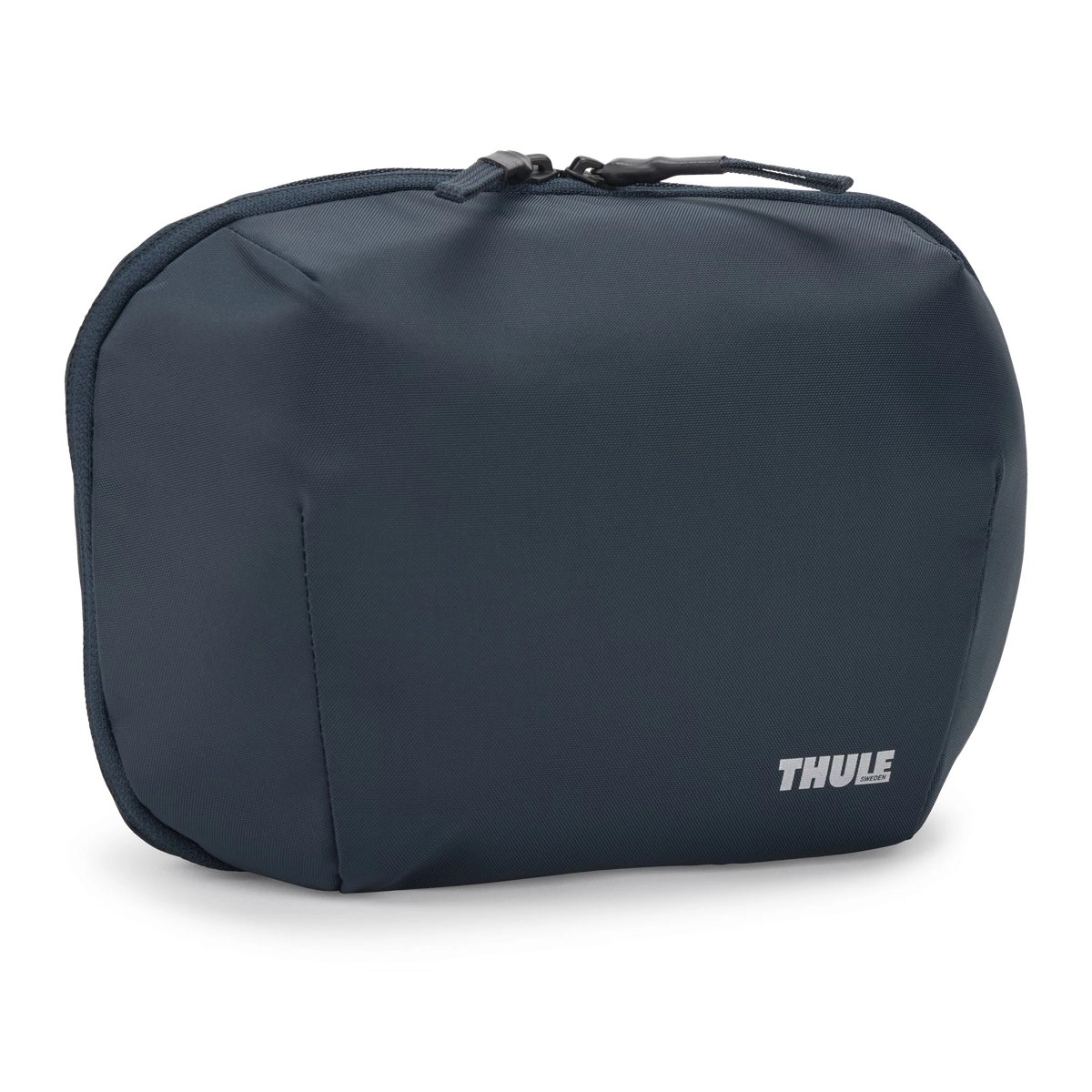 Thule EnRoute Travel Kit - Darkest