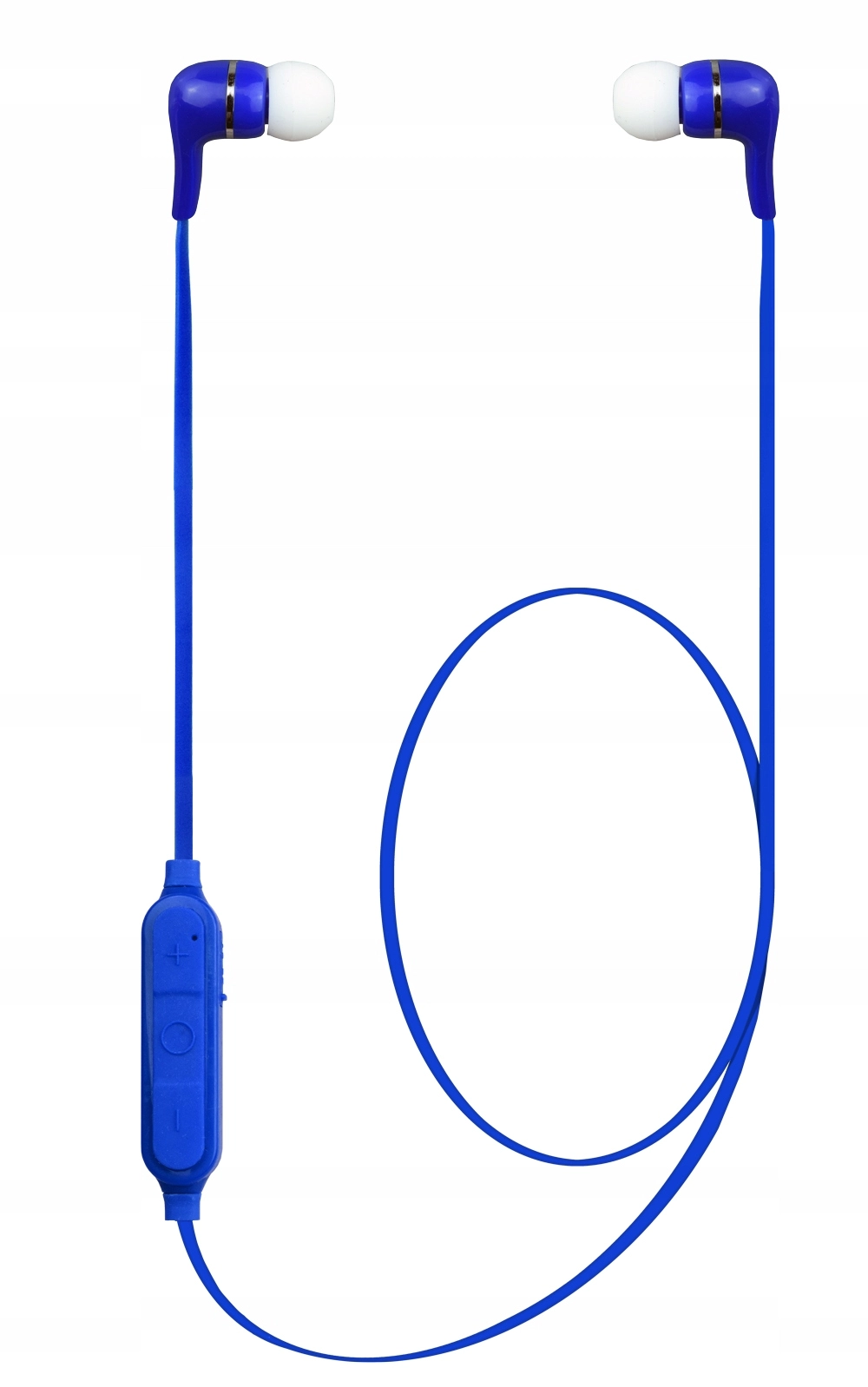 Toshiba CoolVibe RZE-BT312E Blue T-MLX36674 4560158879591