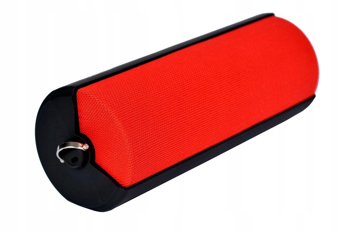 Toshiba Fab TY-WSP70 Red ( T-MLX36671
