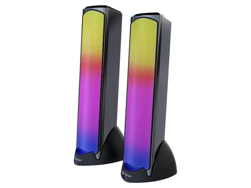 Tracer 47529 Sigma USB BT RGB