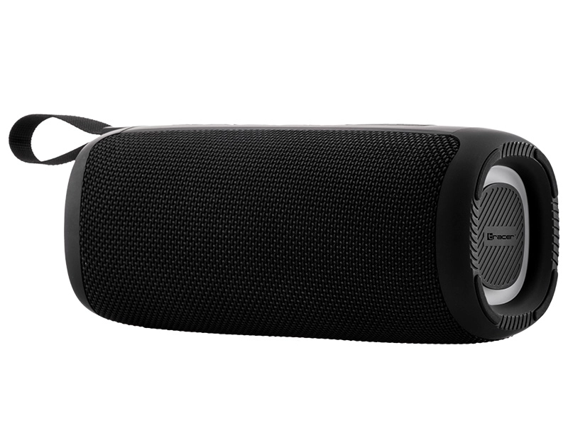 Tracer 47686 SuperVox BT Wireless Speaker