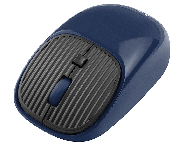 Tracer Wave mouse (TRAMYS46941) T-MLX48958 TRAMYS46940