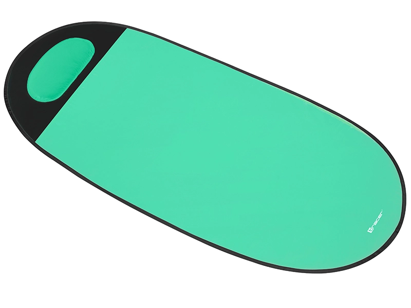 Tracer 46948 Beach Pop Up Mat