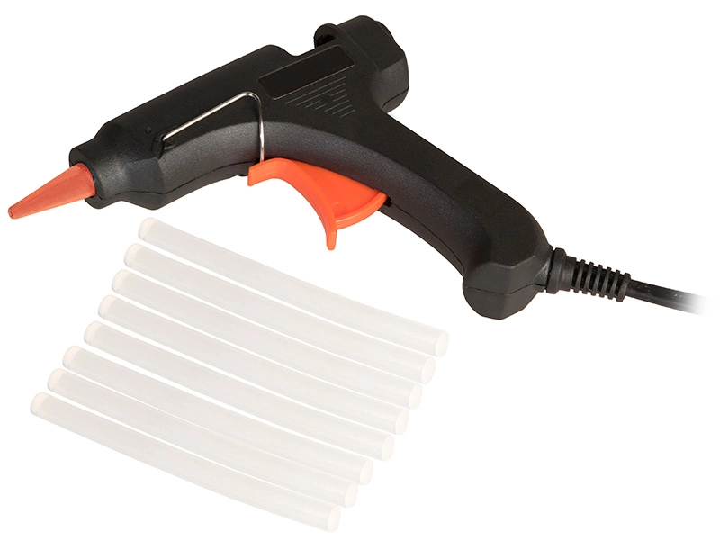Tracer 46508 P1 Hot Glue Gun