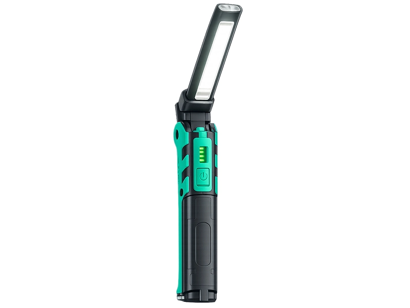 Tracer 47891 TR-WL01 LED Work Lamp