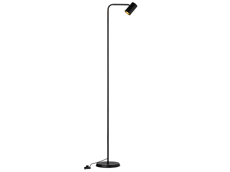 47713 SleekBeam Floor Lamp T-MLX62604 TRAOSW47713