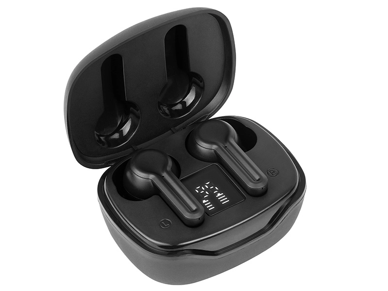 Tracer T2 headphones (TRASLU46949) T-MLX53566 TRASLU46949