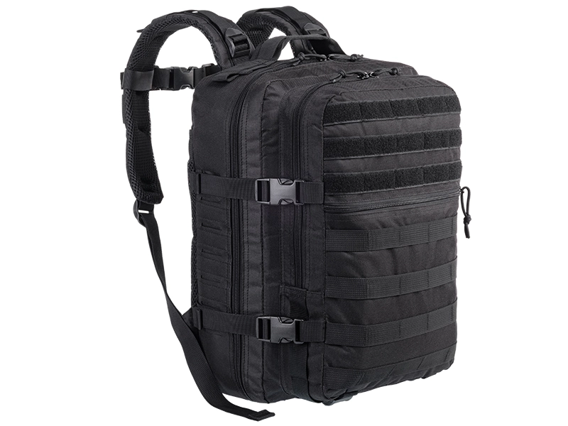 Tracer hiking backpack 16`` Tracer Evo