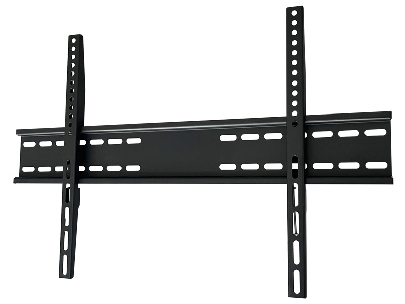 Tracer 47657 TV Wall Mount (max